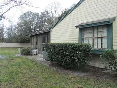 3rd image of 2725 Candlewood Ct