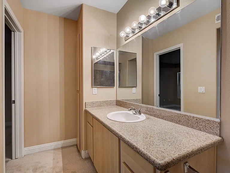 8000 W Badura Ave #2082 — Photo 25