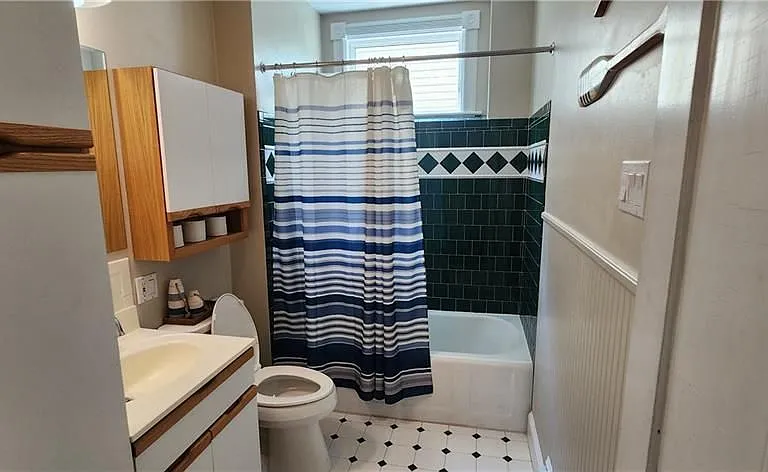 26 Carey St — Photo 17