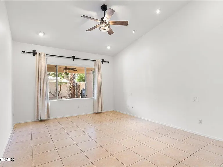 9331 E Wood Dr — Photo 17