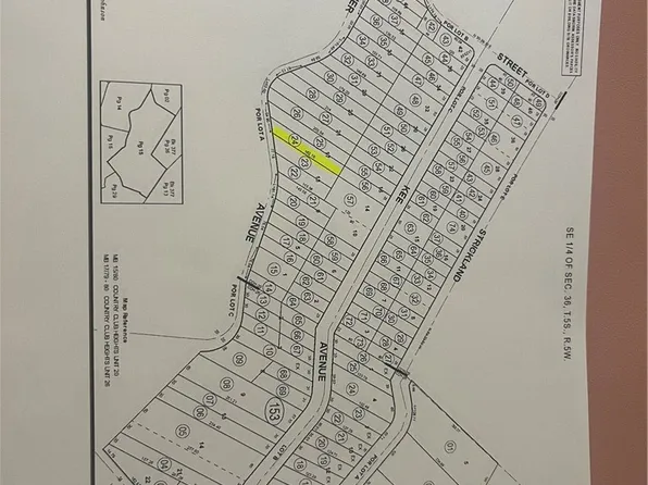 0 Stecher Ave #17, Lake Elsinore, CA 92530