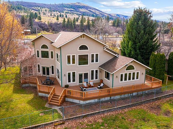 4th image of 54693 Bingham Rd