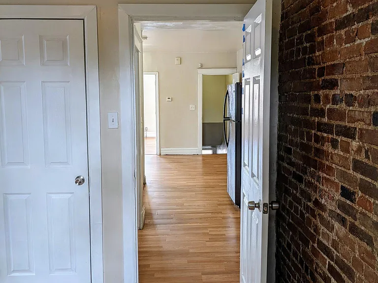 3926 Penrose St #2F — Photo 12