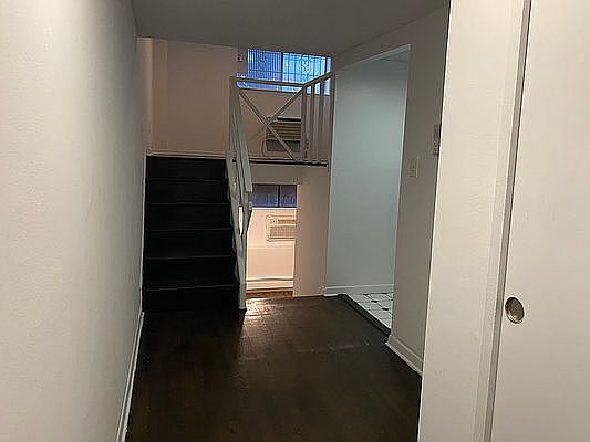 2nd image of 85 E 10th St APT J