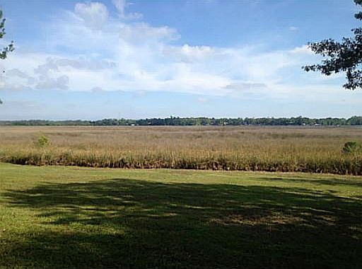 3rd image of 0 River Dr