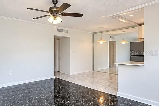 4th image of 320 LAKEVIEW STREET #108
