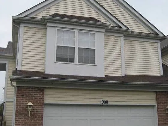 900 Ainsley Dr photo 1