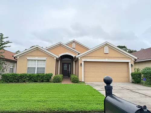 5528 Misty Wood Ct Photo 1