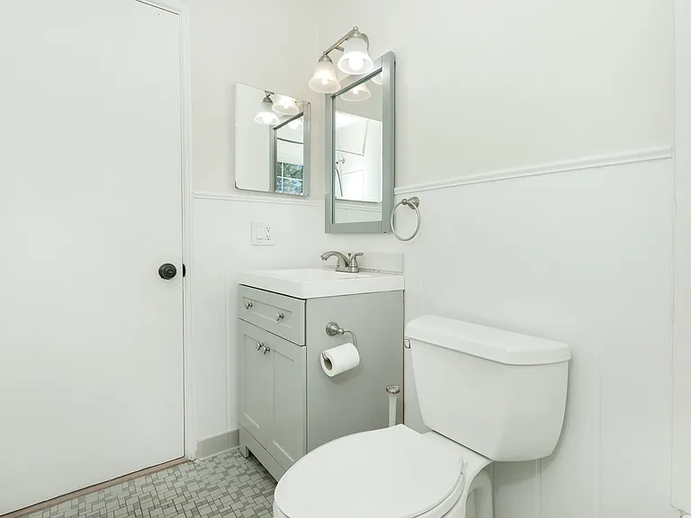3220 Shenandoah Dr #12 — Photo 16