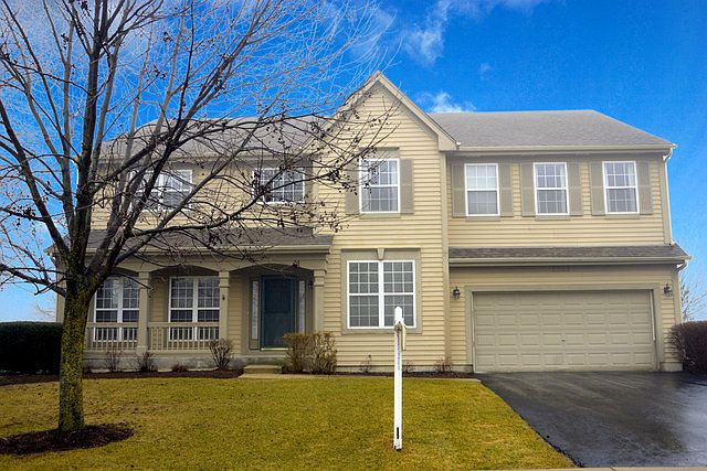 1st image of 1151 Kasting Ln