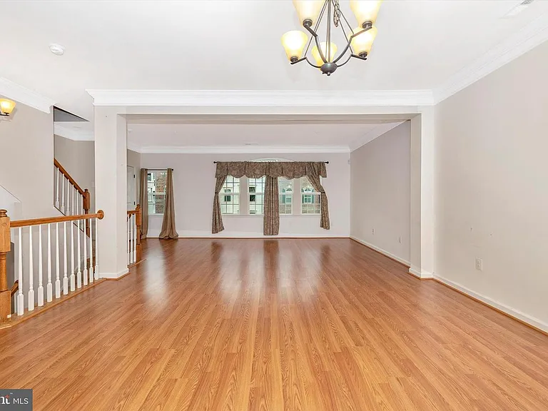 6438 Alan Linton Blvd E — Photo 19