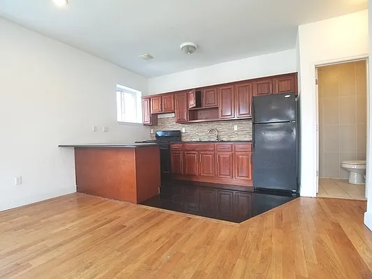 Rented by Next Door Realty NYC | media 46