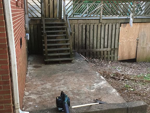 5th image of 1103 Glenn Ave #Ve