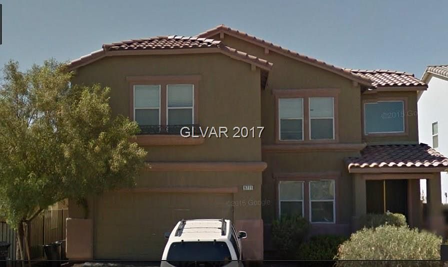 1st image of 9711 Spinnaker Creek Ave #0