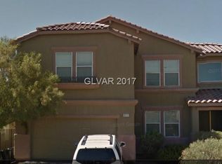 9711 Spinnaker Creek Ave #0, Las Vegas, NV 89148