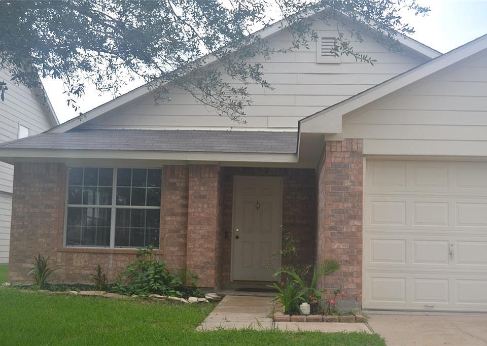 1st image of 16123 Dawn Marie Ln