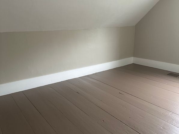 6 Webbs Mills Rd #1, Casco, ME 04015