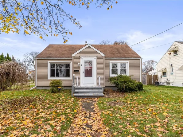 7 Maltby St, Rochester, NY 14606