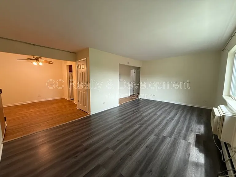 1703 W Dennis Dr #3-D — Photo 3
