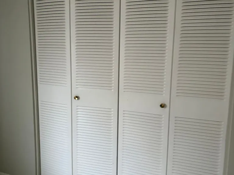 4519B Edwards Mill Rd — Photo 24