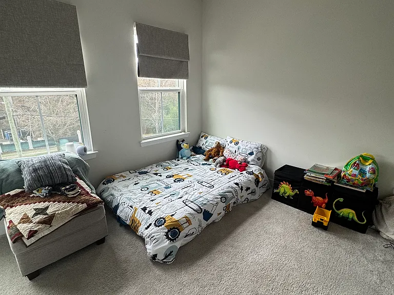 940 Broad River Ln — Photo 13