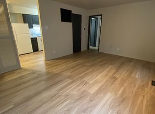 3725 Morganford Rd APT A, Saint Louis, MO 63116