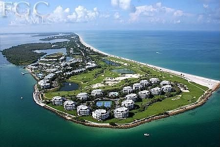 2nd image of 5337 Bayside Villas #38