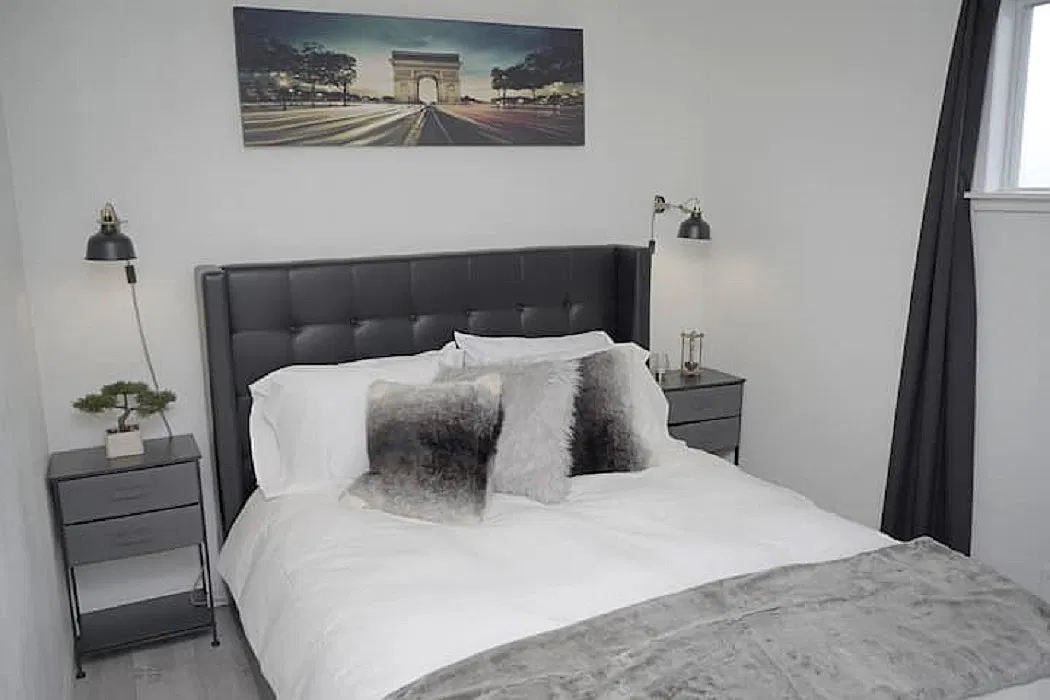 1 bed, 450 sqft, $1,900 — Photo 2