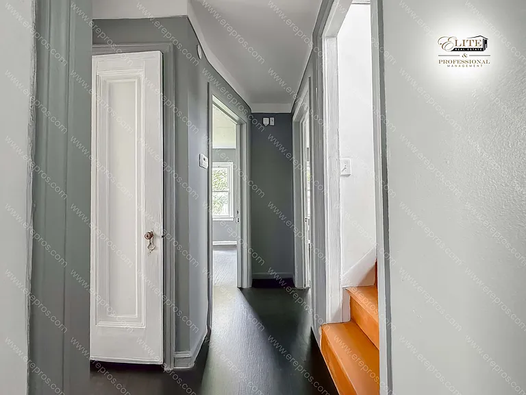 9134 Winthrop St — Photo 19