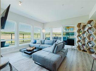 The Arbutus, Central Saanich, BC V8M 2B9