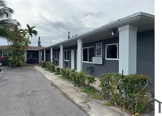 1 bed, 800 sqft, $1,700 — Photo 1