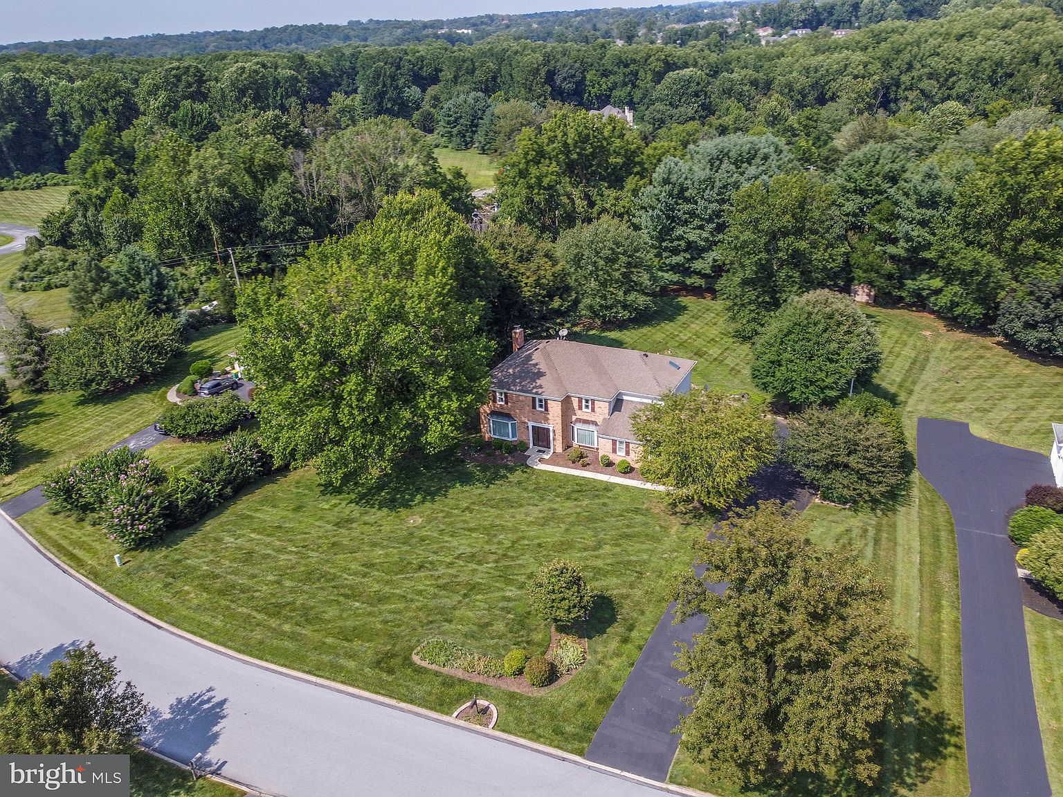 24 Raven Dr, Chadds Ford, PA 19317 Zillow