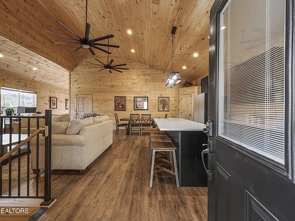 4th image of 2630 Waldens Creek Rd