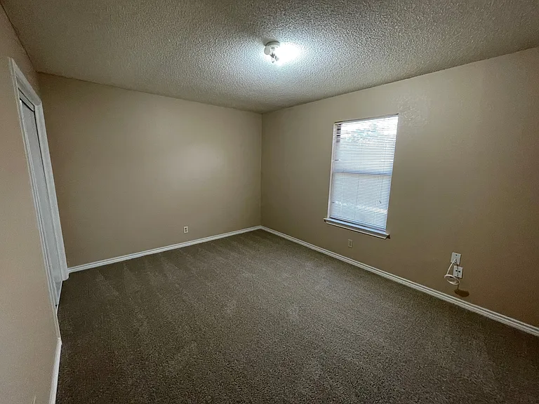 11509 Sombrero Dr — Photo 26