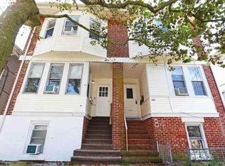 36 S Dover Ave #1, Atlantic City, NJ 08401