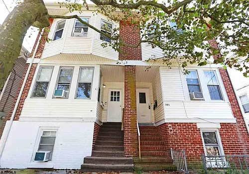 36 S Dover Ave #B Photo 1