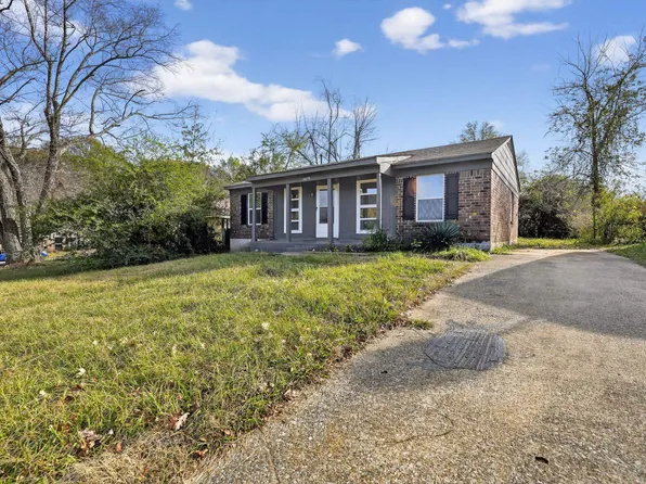 3479 Point Pleasant Ave, Memphis, TN 38118