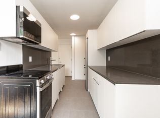 55 Eccleston Drive, Toronto, ON M4A 1L1