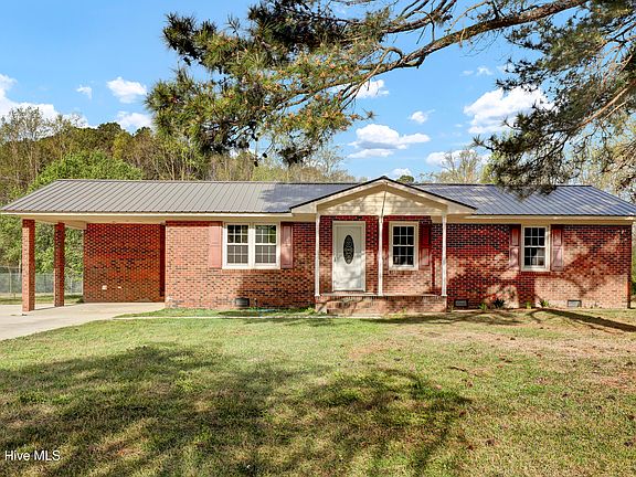 2nd image of 163 George Sumner Road