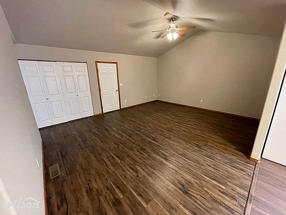 3rd image of 1900 Wellington Dr #3B-2BA-1100SQFT