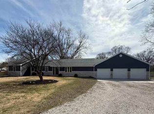 1864 W Curry Dr, Terre Haute, IN 47802