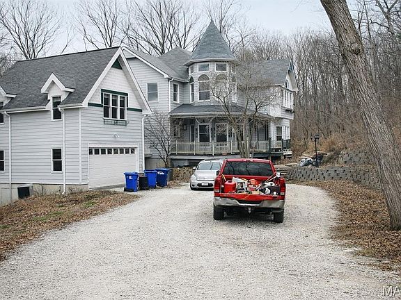 2nd image of 19111 Foxfire Forest Rd