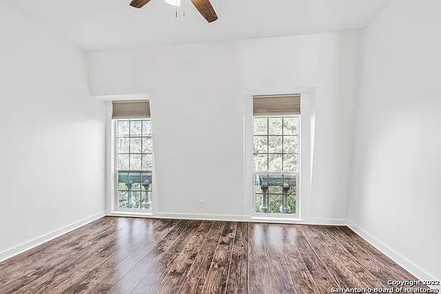 7711 Broadway #27C — Photo 12