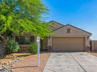 4203 E Mine Shaft Rd, San Tan Valley, AZ 85143