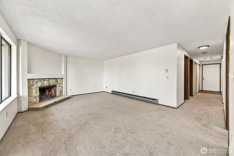 5th image of 22700 28th Avenue S #203