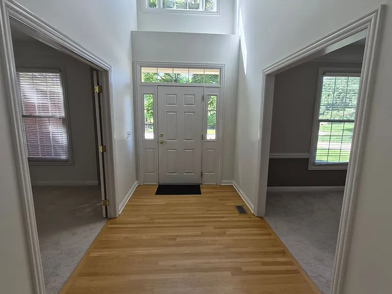 6237 Muirloch Ct S — Photo 4