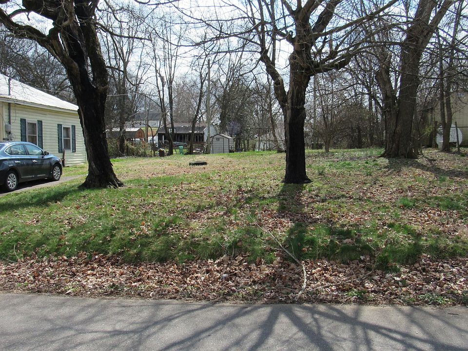 812 Pitt Ave LOT 112, Springfield, TN 37172 Zillow