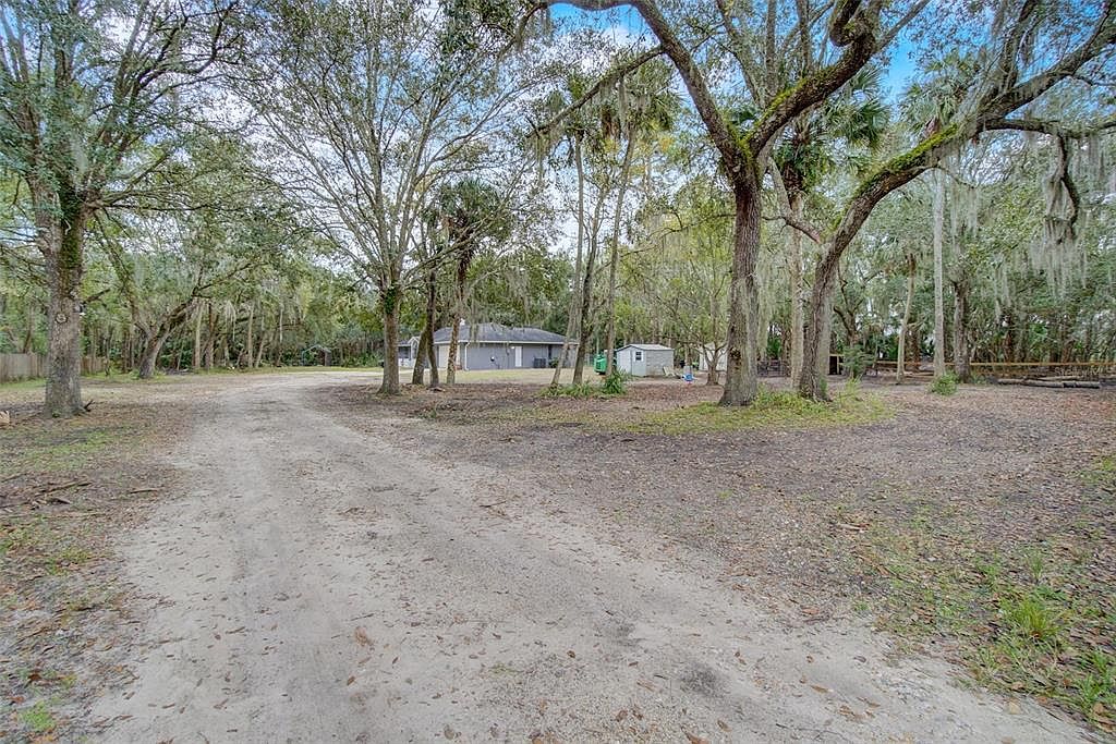 4305 Mellonville Ave, Sanford, FL 32773 Zillow