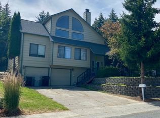 825 SE Lori Ct, Pullman, WA 99163