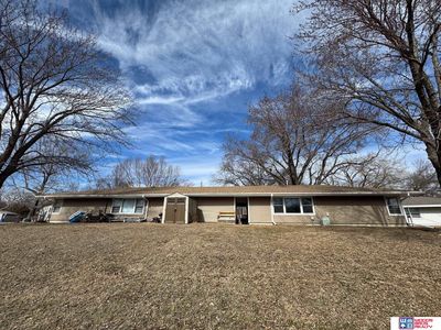 3324 Gott Cir, Lincoln, NE, 68524